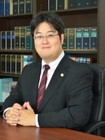Lawyer Image